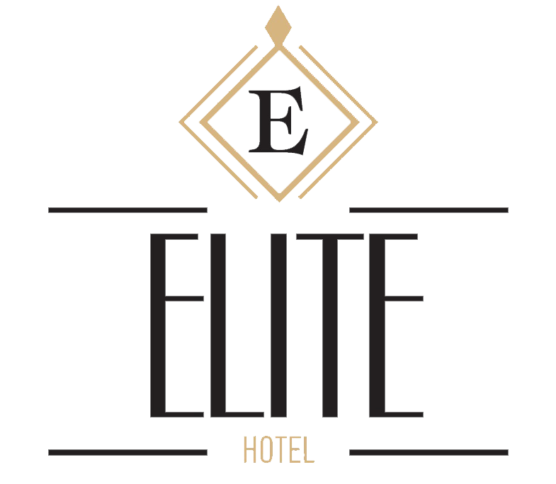 Contact us | Elite Hotel Rhodes | City Hotel in Rhodes - Greece